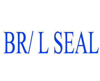 BR/L SEAL