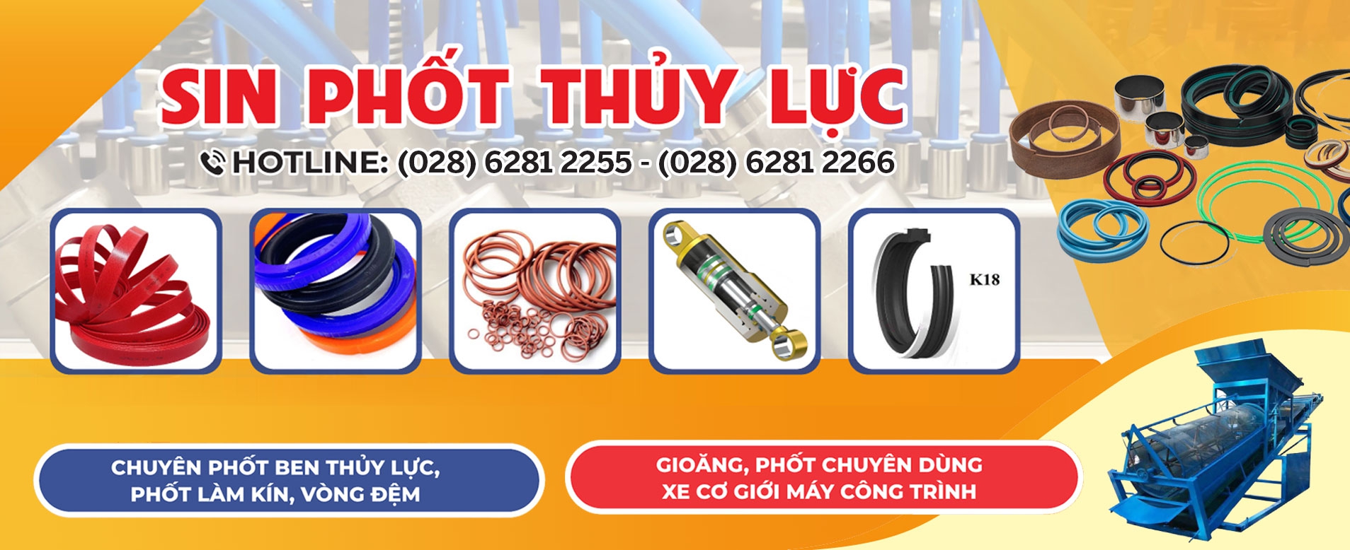 Phong kính Hòa Thái
