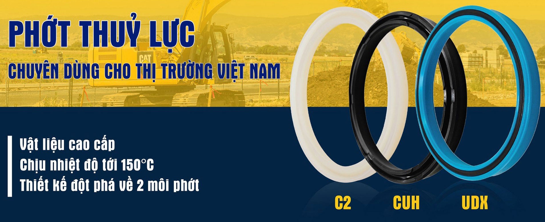 Phong kính Hòa Thái