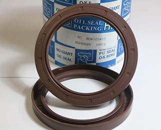TC (VITON)