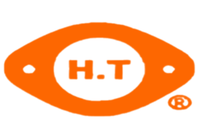 Phong kín Hòa Thái