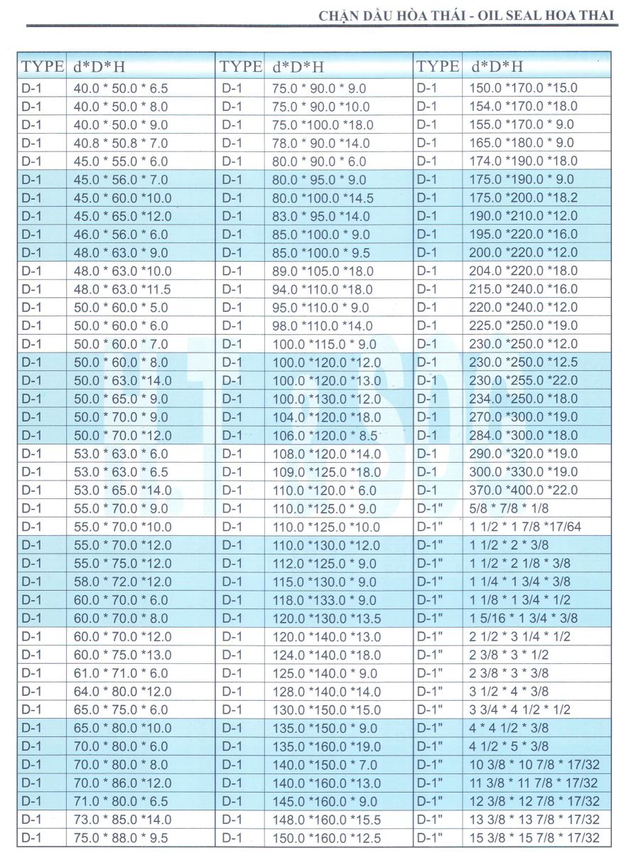 d-1-2.jpg