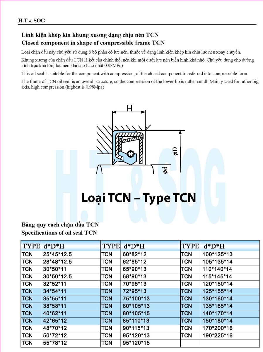 tcn.jpg