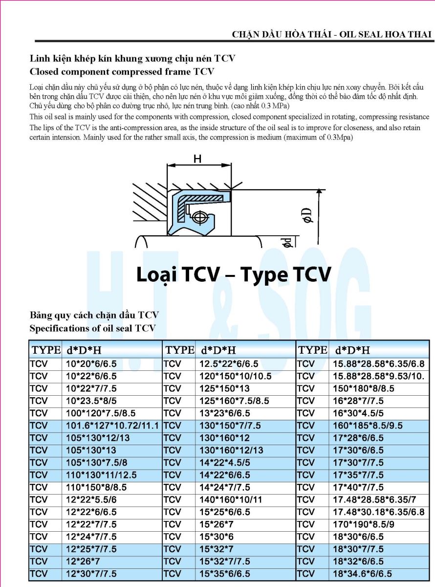 tcv-1.jpg